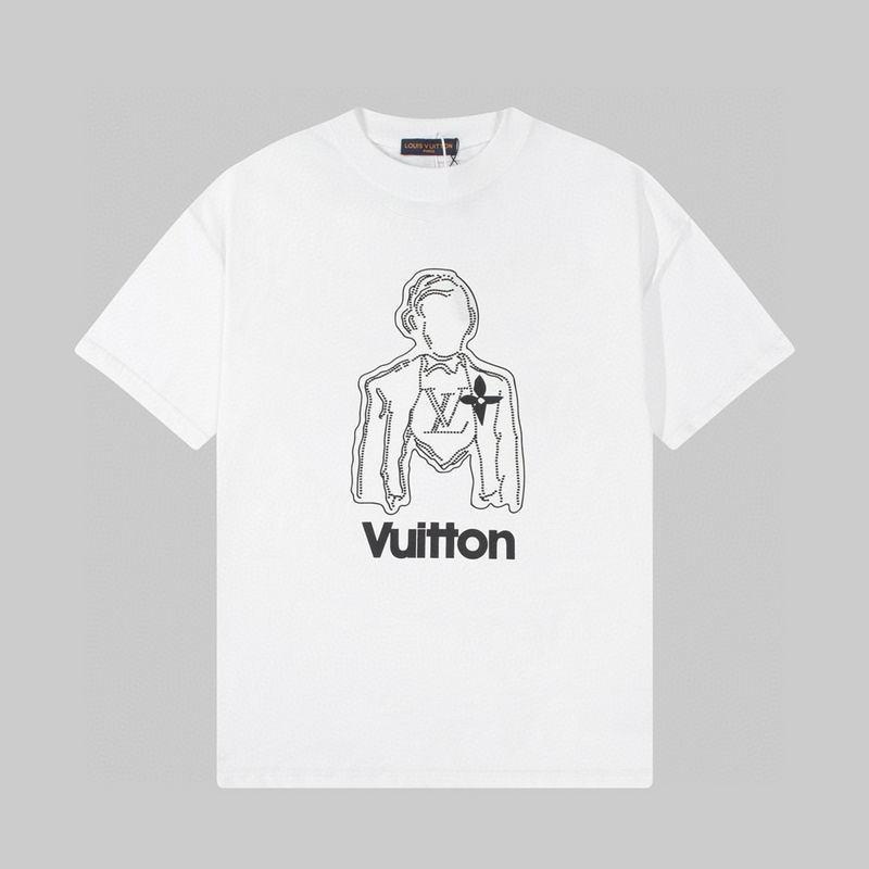LV XS-L mptxL0052