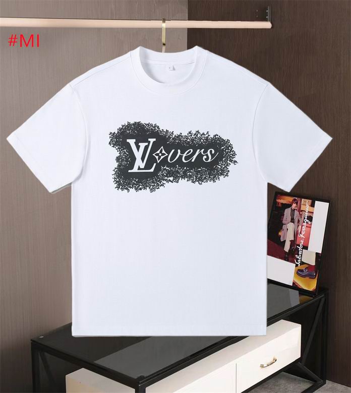 LV M-3XL 12yn10