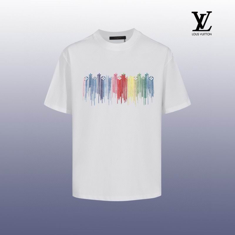 LV XS-XL mptxL0165