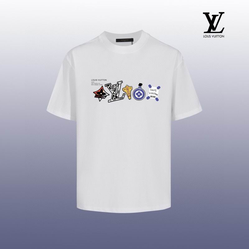 LV XS-XL mptxL0167