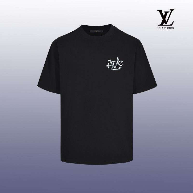 LV XS-XL mptxL0169