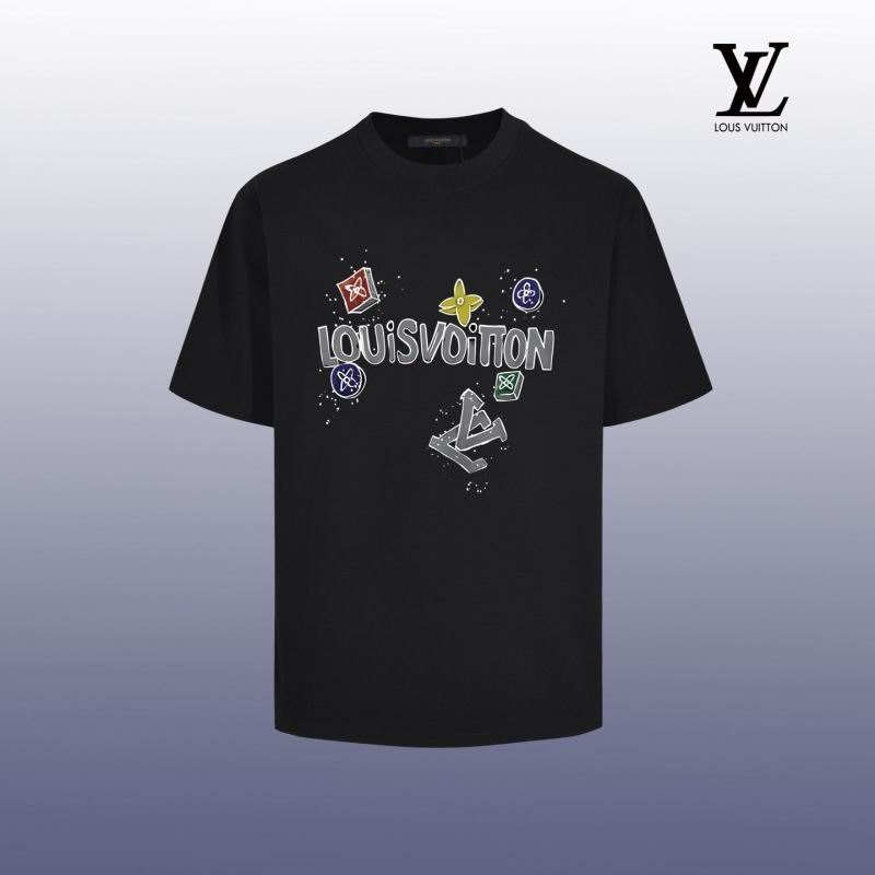 LV XS-XL mptxL0177