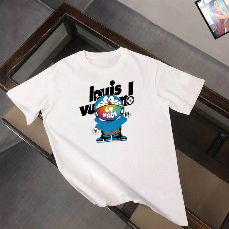 LV M-4XL 12yn31