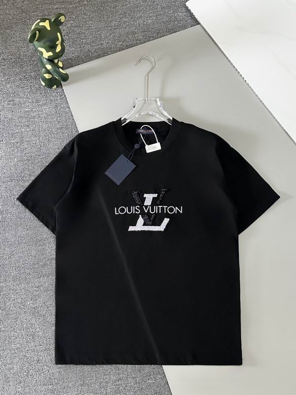 LV S-XL m6tx57
