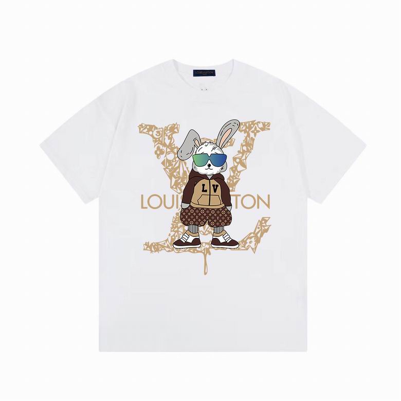 LV S-XXL 11Ln56