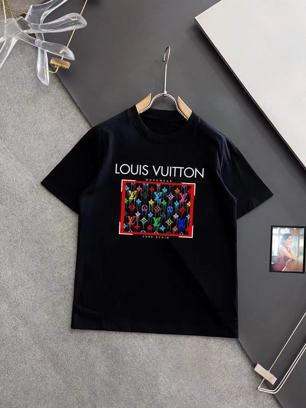 LV M-5XL 12yr54