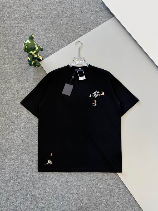 LV S-XL m6tx81