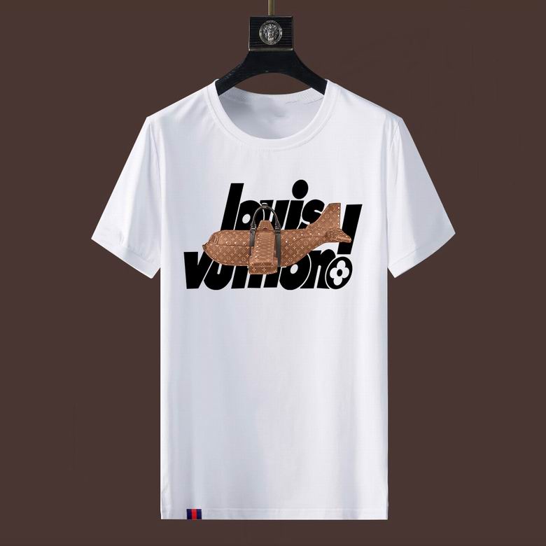 LV M-4XL 11Ln73