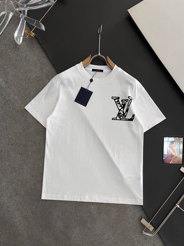 LV M-5XL 12yr69