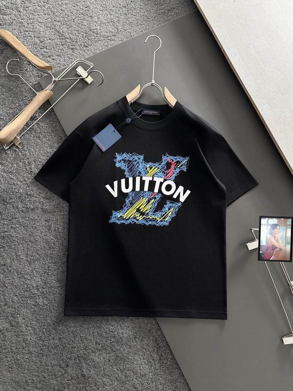 LV M-5XL 12yr70
