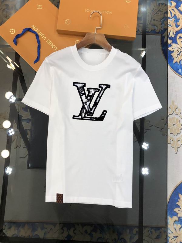 LV M-5XL 12yr79
