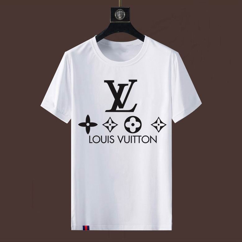 LV M-4XL 11Ln76