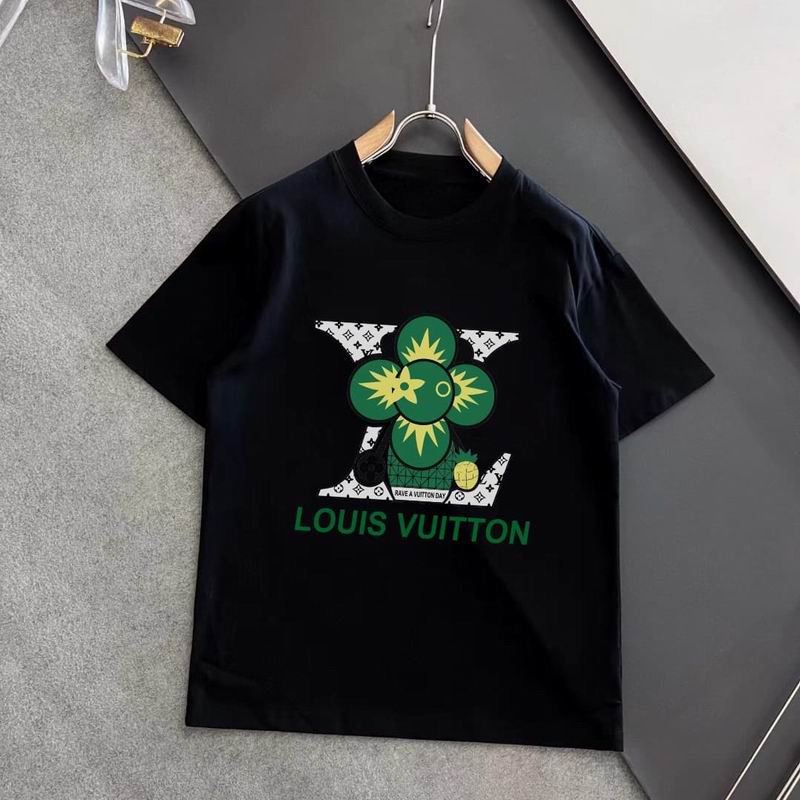 LV M-5XL 12yr95