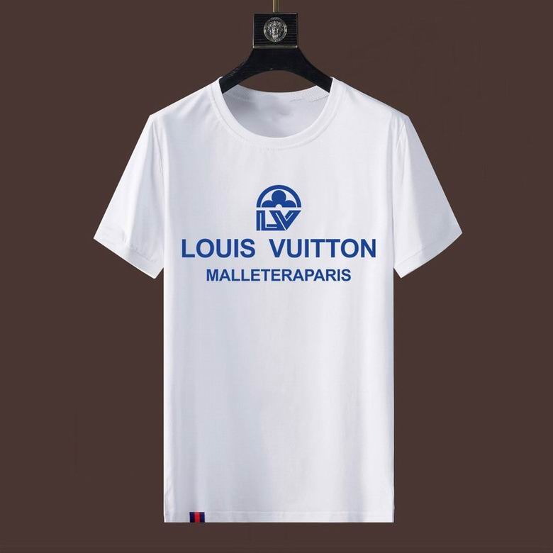 LV M-4XL 11Ln 42