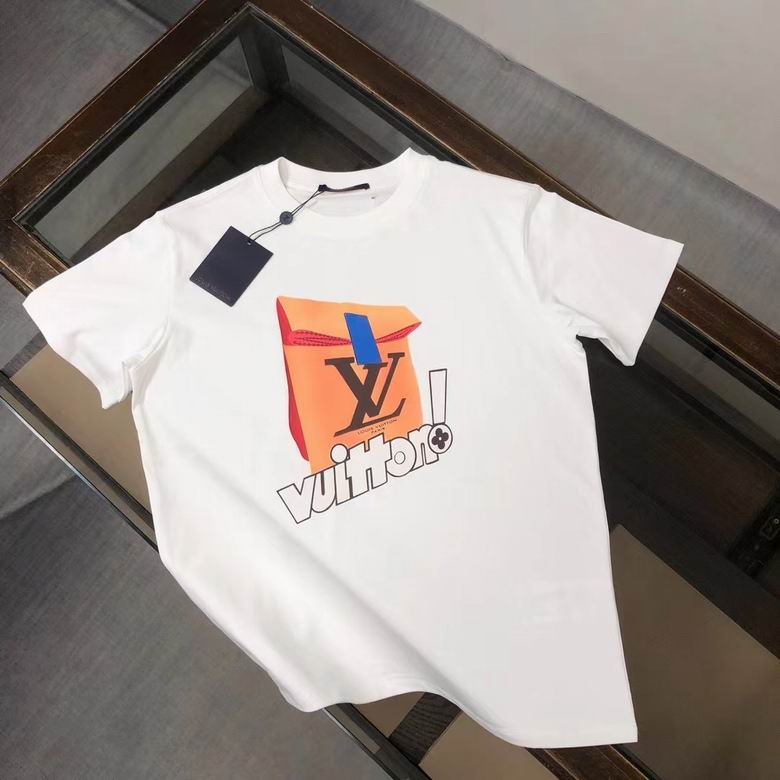 LV M-4XL 11Ln93