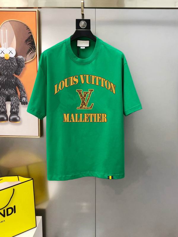 LV M-4XL 12yr198