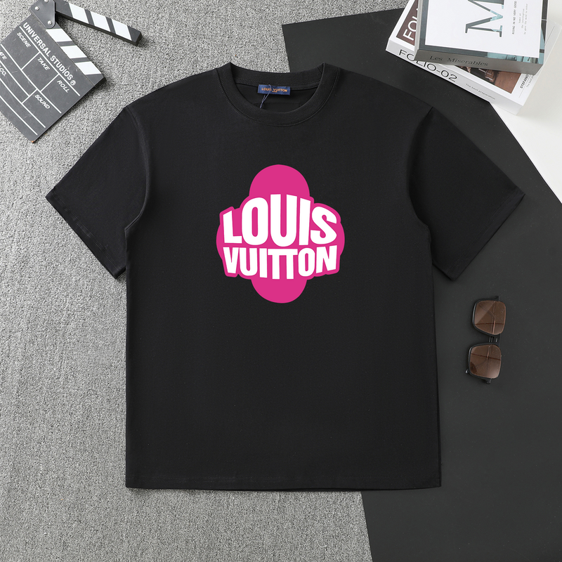 LV XS-L attr2487