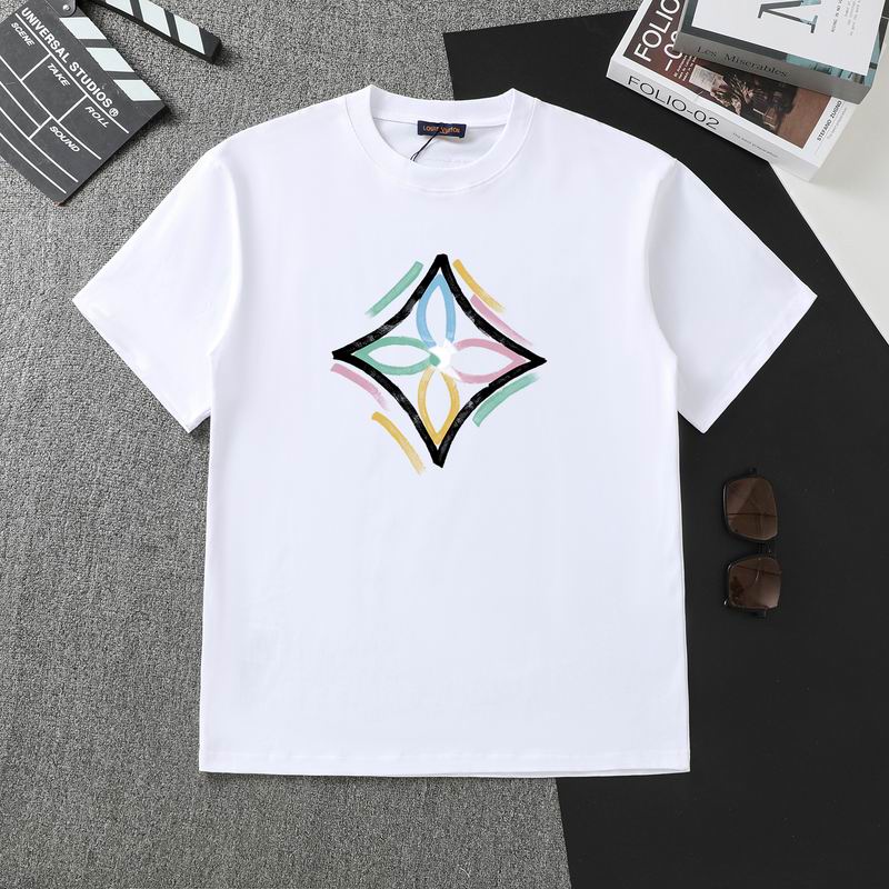 LV XS-L attr2484