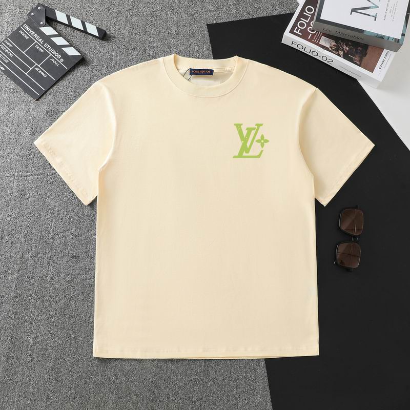LV XS-L attr2412-1