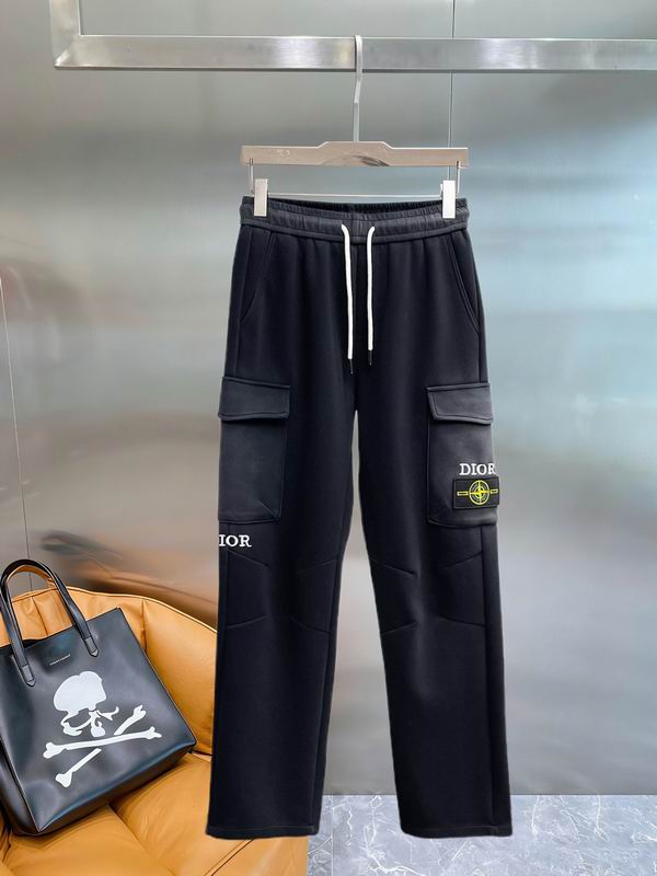 Dior M-3XL xetr109