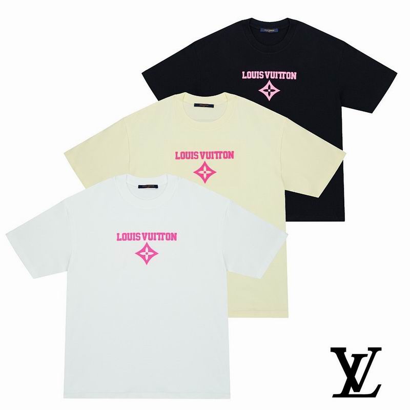 LV XS-L attr2540