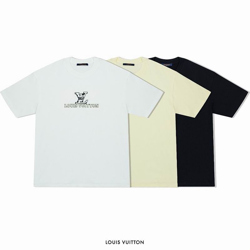 LV XS-L attr2542