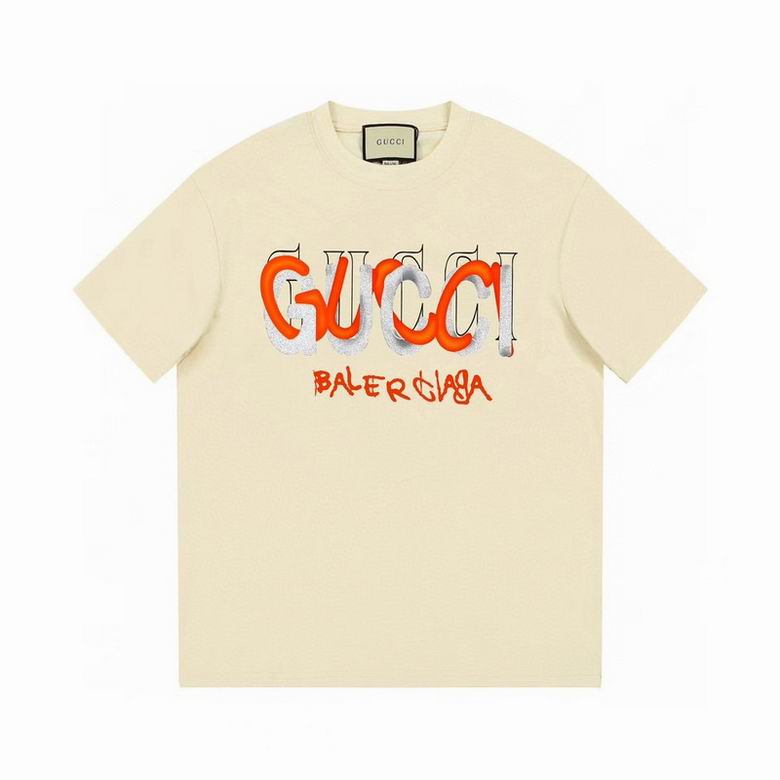 Gucci XS-L att417
