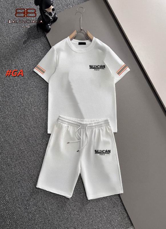 Balenciaga M-5XL 12yr228
