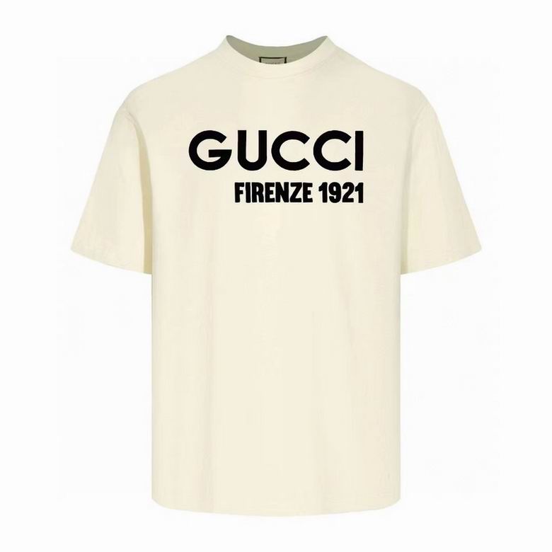 Gucci XS-L att460