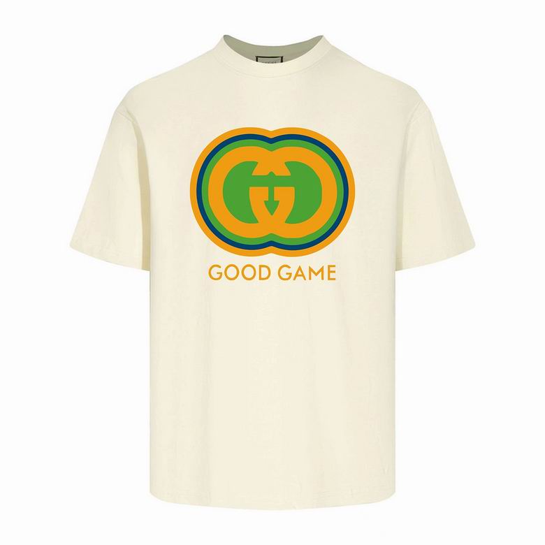 Gucci XS-L att471