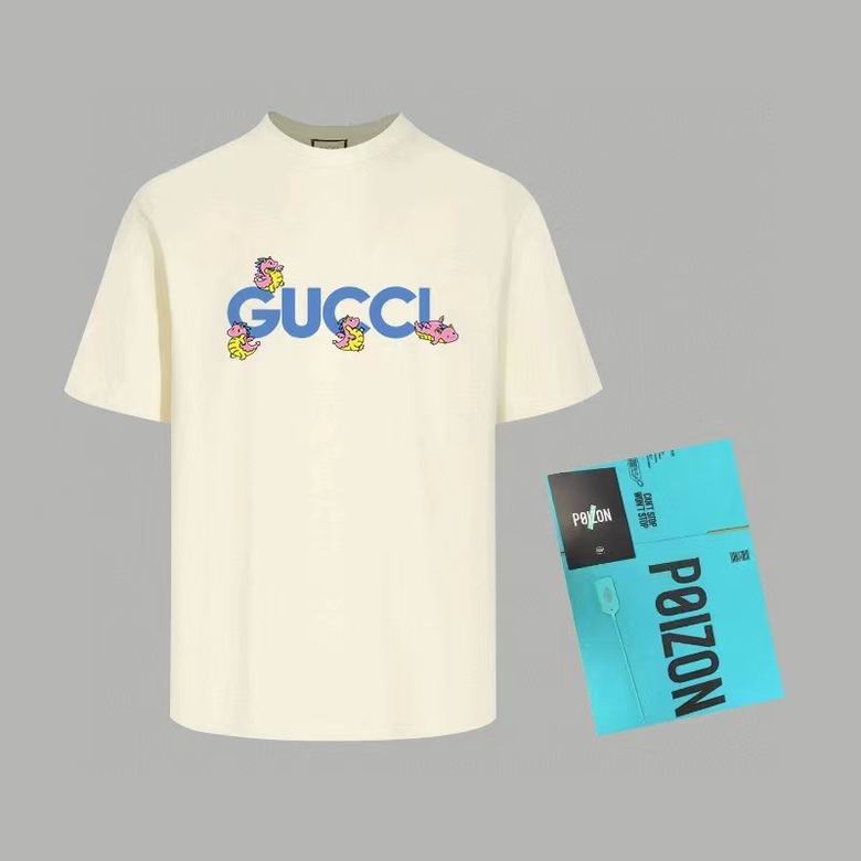 Gucci XS-L att492