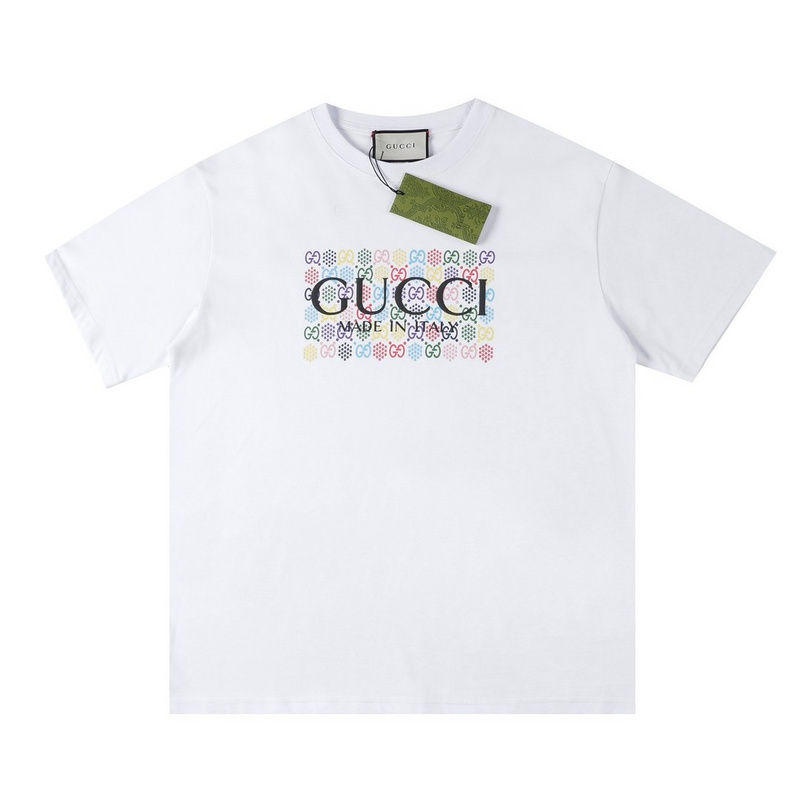 Gucci XS-L attC9522