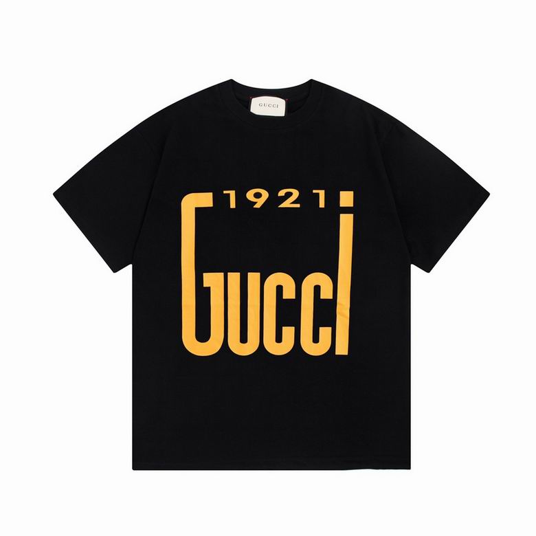 Gucci XS-L att312