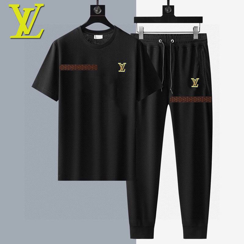 LV M-5XL 12yr461