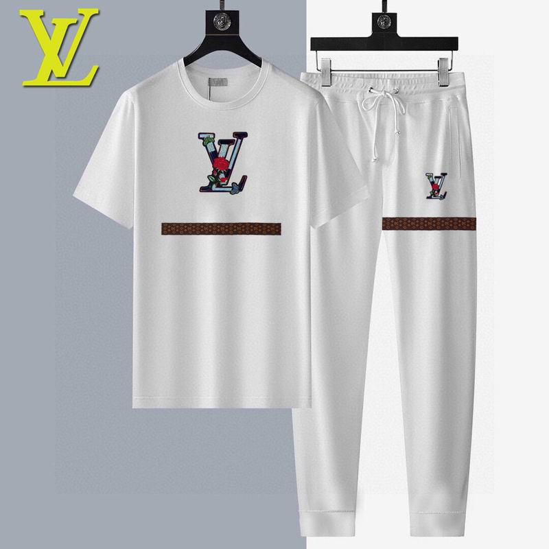 LV M-5XL 12yr462