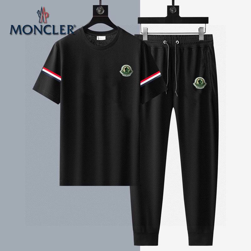 Moncler M-5XL 12yr53