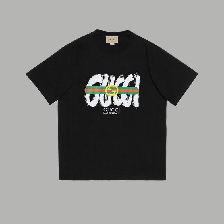 Gucci XS-L att376