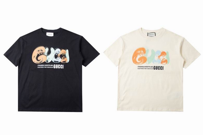 Gucci XS-L att380