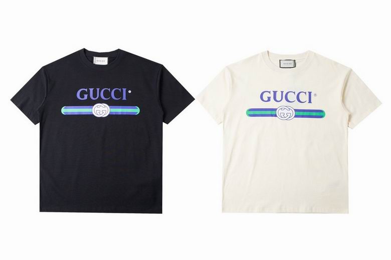 Gucci XS-L att383