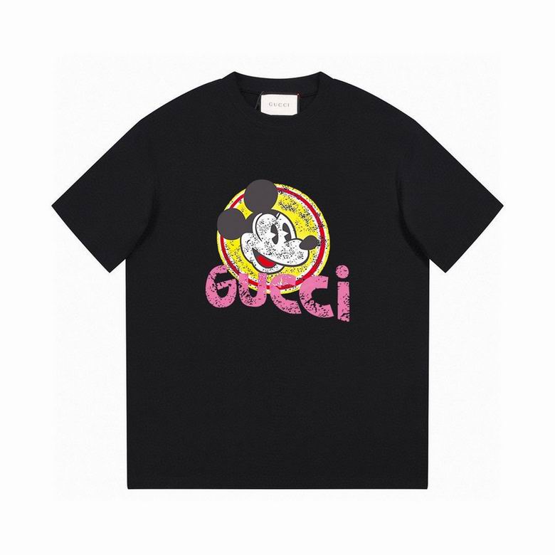 Gucci XS-L att396