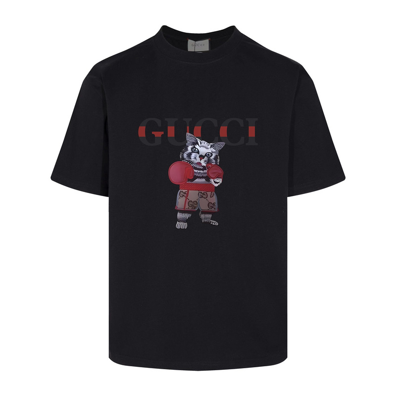 Gucci XS-L attr9557