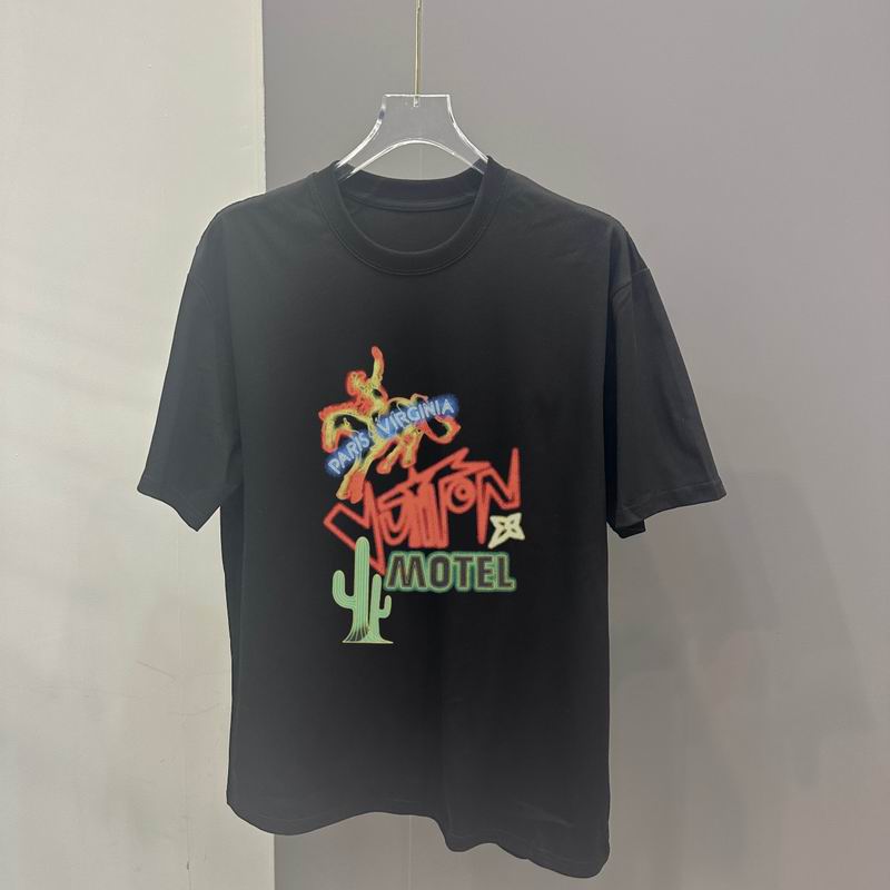 LV S-XL  xetr150