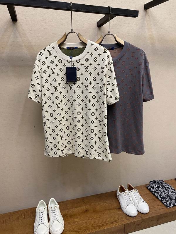 LV S-XL  xetr173