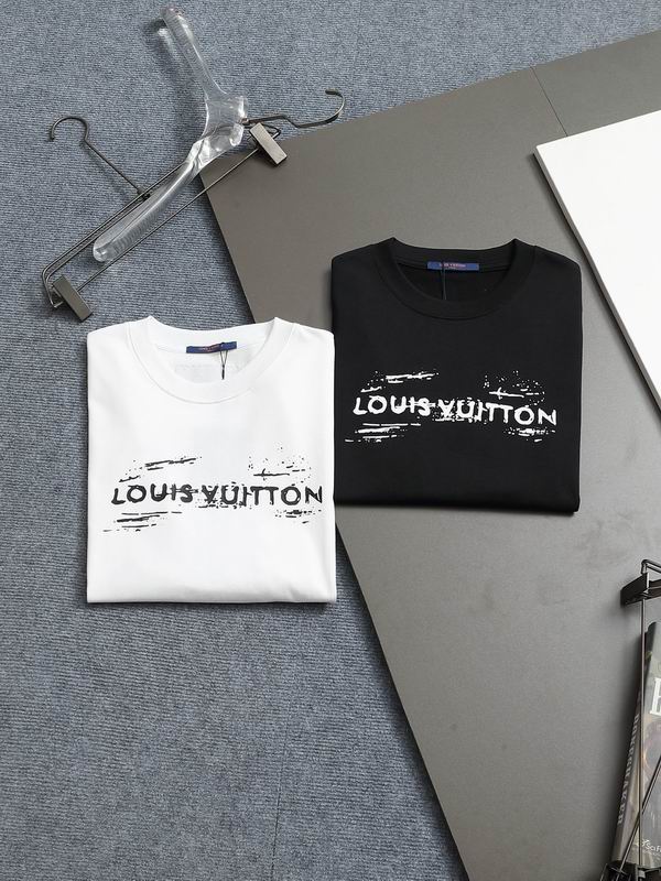 LV XS-L  xetr196