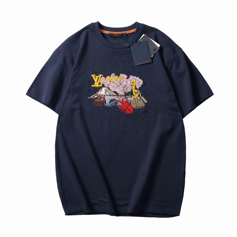LV XS-L  xetr201