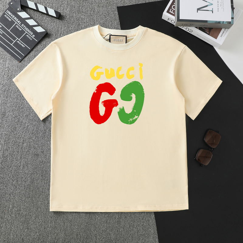 Gucci XS-L attr363