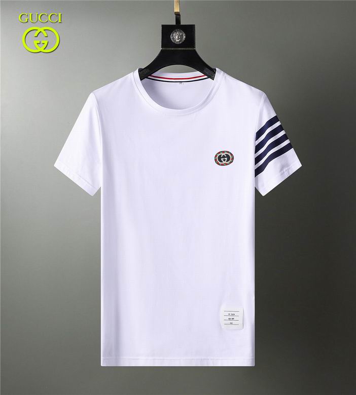 Gucci M-3XL 12yn31