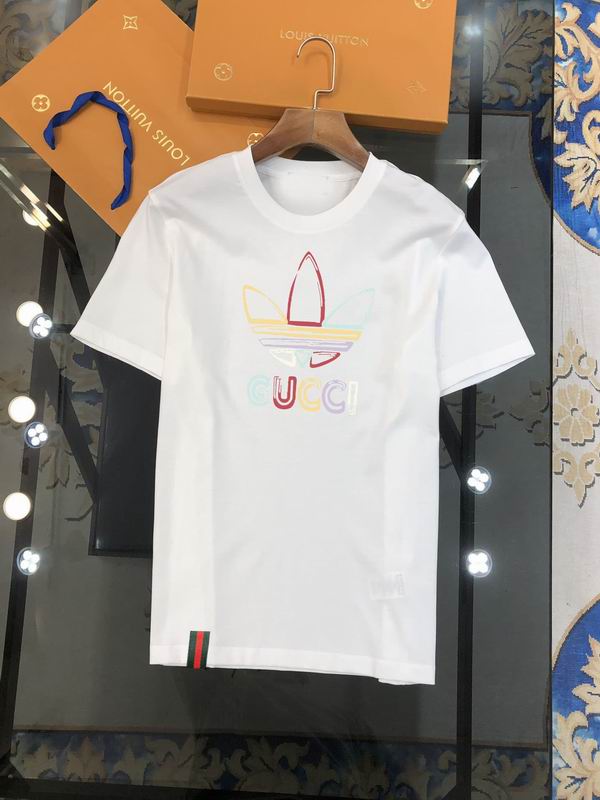 Gucci M-5XL 12yr80