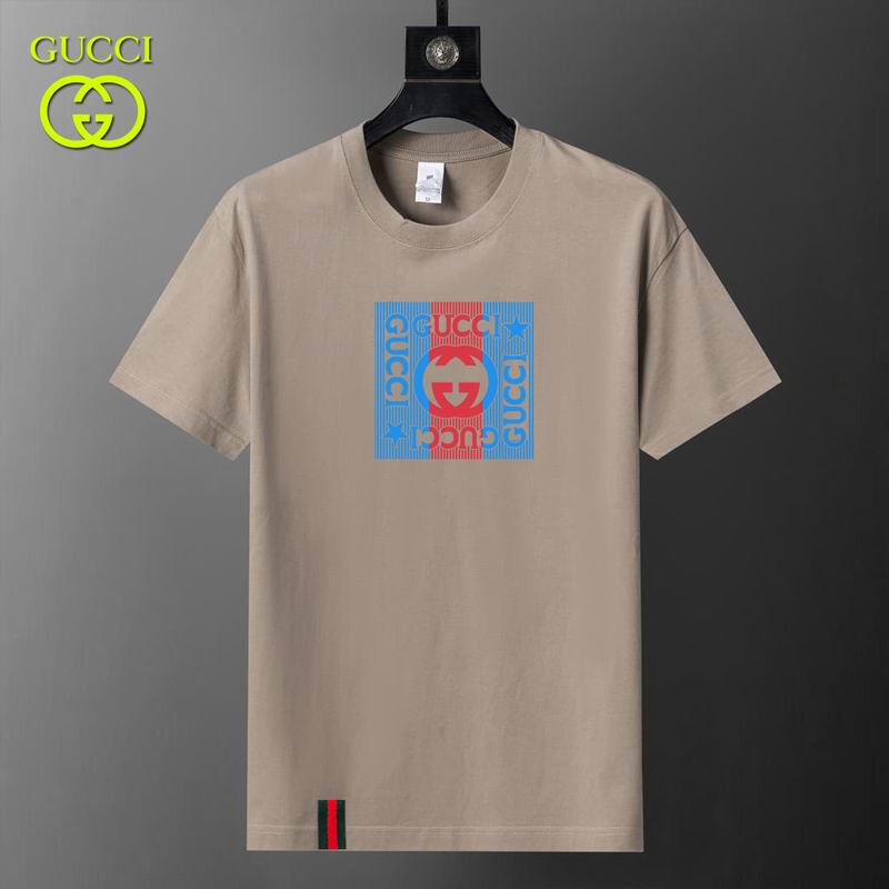 Gucci M-4XL 12yr89