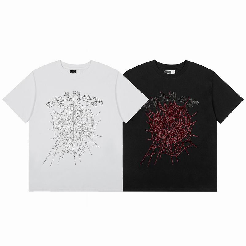 Sp5der S-XL hdtxS761